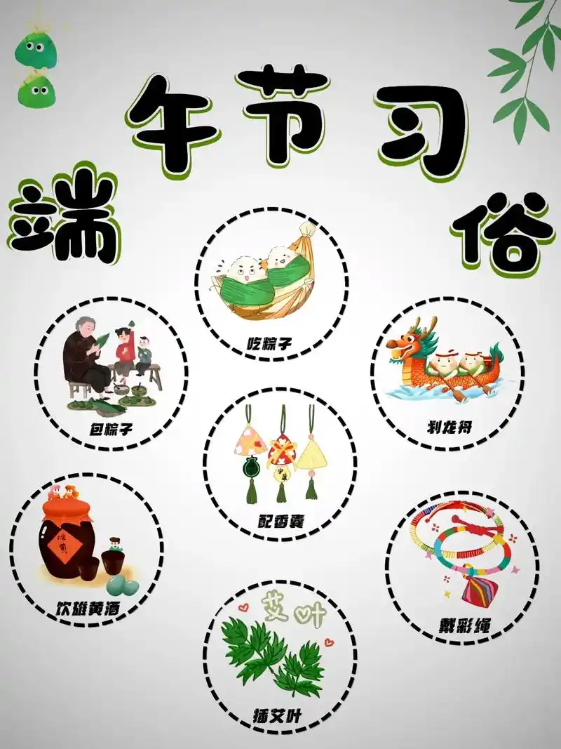端午粽香飘 DOTA2赛场：7.36b版本更新与肉山争夺新战术