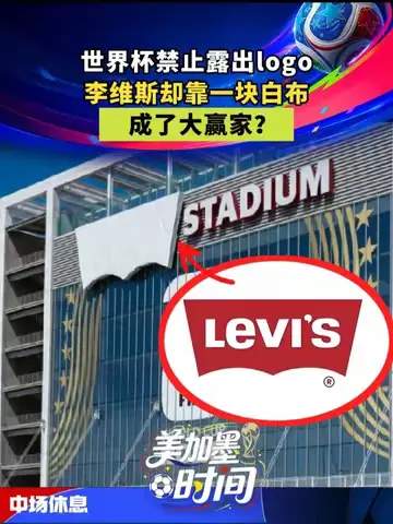 白布战术逆袭？FPS电竞的“伪装经济学”如何复刻世界杯营销神话