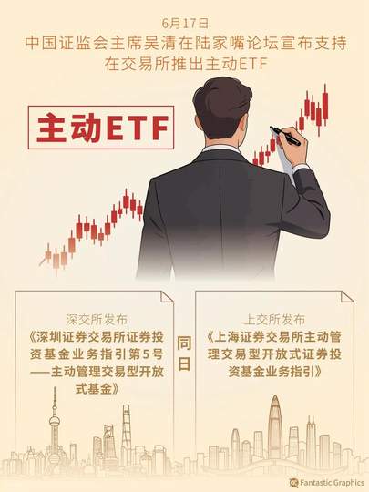 KPL春季赛：流动性重组催生新王，谁将接棒AG称霸峡谷？