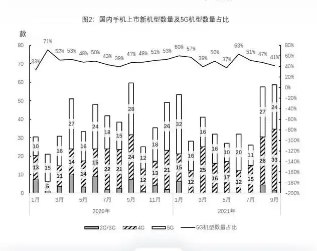 MSI热度飙升启示录：FPS电竞赛事如何复刻流量狂潮？